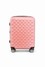 mala de viagem 23kg despachar rodas dupla 360 cadeado com senha zíper antifurto
