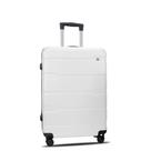 Mala De Viagem 24 Polegadas 23Kg Despacho M1 Mala De Viagem 24 Polegadas 23Kg Despacho M1