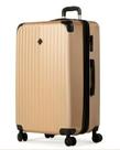Mala de viagem 32Kg Champagne Turquia