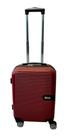Mala De Viagem 360 Fibra Tam Pp Bordo Expansiva 10 Kg Chx