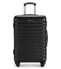 Mala de Viagem ABS Resistente Batiki Marte Y331-8072