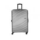 Mala de Viagem American Tourister C/ Cadeado - Tesa 2.0 by Samsonite - Tam P Bordo
