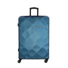 Mala de Viagem American Tourister C/ Cadeado - Universe by Samsonite - Tam M
