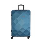 Mala de Viagem American Tourister C/ Cadeado - Universe by Samsonite - Tam M