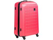 Mala De Viagem American Tourister Cirrus Light Média Rosa Mala De Viagem American Tourister Cirrus Light Média Rosa