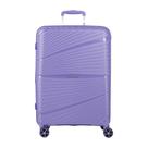Mala de Viagem American Tourister Cosmopolis Grande Lavanda
