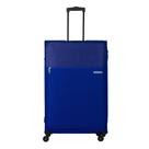 Mala De Viagem American Tourister Frankfurt Grande Azul