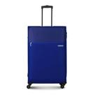 Mala De Viagem American Tourister Frankfurt Média Azul
