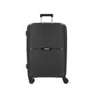 Mala de Viagem American Tourister Kyoto Grande Exp Preto Mala de Viagem American Tourister Kyoto Grande Exp Preto
