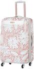 Mala de Viagem American Tourister Moonlight Ascending Gardens 21"
