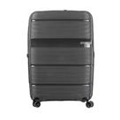 Mala de viagem american tourister p gh1093005