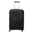 Mala De Viagem American Tourister Starvibe Pequena 10 Kg Samsonite Mala De Viagem American Tourister Starvibe Pequena 10 Kg Samsonite