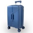 Mala de viagem bordo 10kg malíssima discovery