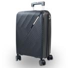 Mala de viagem bordo 10kg malíssima nomade