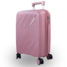 Mala de viagem bordo 10kg malíssima nomade