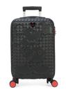 Mala de Viagem Bordo ABS Rodas Duplas 360 Mickey Disney