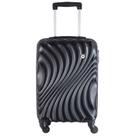 Mala De Viagem Bordo Avalon Rodas De Giro 360 Material ABS