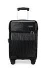 Mala De Viagem Bordo Bagagem Notebook 10kg De Mão Rígida 360 Anac