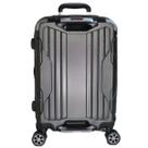 Mala de Viagem Bordo com Cadeado TSA - Linha Pacific 8860 Limited Edition