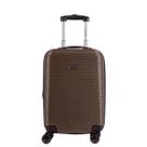 Mala de Viagem Bordo com Rodas 360º 4 ALL 6T - Bronze