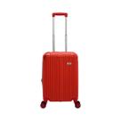 Mala de Viagem Bordo Expansiva Rígida Rodinha Dupla Cadeado Avião mão Bagagem Embarque Pequena 10kg Abs Mala de Viagem Bordo Expansiva Rígida Rodinha Dupla Cadeado Avião mão Bagagem Embarque Pequena 10kg Abs