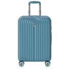 Mala De Viagem Bordo Luxo 4 Rodas Duplas De Giro 360 Up4you