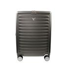Mala De viagem Bordo LUXO com Expansor