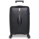 Mala de viagem bordo pacific titan 8870