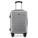 Mala de Viagem Bordo para 10Kg com Rodas 360 Holysun