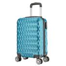 Mala De Viagem Bordo Pequena 10kg P+ Em Abs Padrão Anac Mala De Viagem Bordo Pequena 10kg P+ Em Abs Padrão Anac