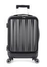 Mala de Viagem Bordo Policarbonato Crush Notebook Rodas 360 Up4you Mala de Viagem Bordo Policarbonato Crush Notebook Rodas 360 Up4you
