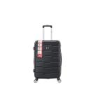 Mala de Viagem Bordo PP 18" Tripx LT224 Rodinhas 360º Expansiva e Cadeado Mala de Viagem Bordo PP 18" Tripx LT224 Rodinhas 360º Expansiva e Cadeado