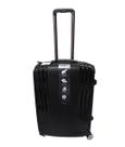 Mala De Viagem Bordo yins Rígida 10KG-55cm x 35 cm x 25 cm