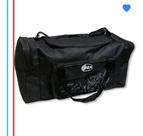 Mala De Viagem Camuflada Militar Reforçada Fox Extra Grande Mala De Viagem Camuflada Militar Reforçada Fox Extra Grande