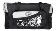 Mala De Viagem Camuflada Militar Reforçada Fox Extra Grande Mala De Viagem Camuflada Militar Reforçada Fox Extra Grande
