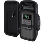 Mala de Viagem CO2crea para Anker PowerCore Reserve 192Wh