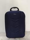 mala de viagem com rodinhas e expanssor 10kg medida de bordo frabags02 mala de viagem com rodinhas e expanssor 10kg medida de bordo frabags02