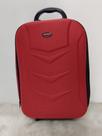 mala de viagem com rodinhas e expanssor 10kg medida de bordo frabags02 mala de viagem com rodinhas e expanssor 10kg medida de bordo frabags02