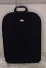 Mala de viagem com rodinhas expansiva Grande frabags gg02
