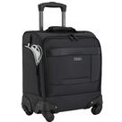 Mala de Viagem com Rodinhas Luggage Wrangler - 4 Rodas, 17 Polegadas com Porta USB