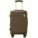 Mala De Viagem De Bordo 10kg Anac 55x35x25 Expansiva Rigida