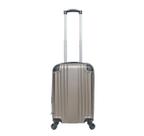 Mala De Viagem De Bordo anac 360º Pequena De Mão 10kg