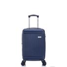Mala De Viagem De Bordo Pequena De 10kg Super Oferta D Bordo Mala De Viagem De Bordo Pequena De 10kg Super Oferta D Bordo