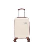 Mala De Viagem De Bordo Pequena De 10kg Super Oferta D Bordo