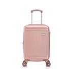 Mala De Viagem De Bordo Pequena De 10kg Super Oferta D Bordo Mala De Viagem De Bordo Pequena De 10kg Super Oferta D Bordo