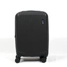 Mala de Viagem De bordo pequena Padrão Anac 10kg Com Rodas duplas 360 ABS Com cadeado Senha tipo TSA Expansiva Scorpion Mala de Viagem De bordo pequena Padrão Anac 10kg Com Rodas duplas 360 ABS Com cadeado Senha tipo TSA Expansiva Scorpion