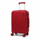 Mala de Viagem De bordo pequena Padrão Anac 10kg Com Rodas duplas 360 ABS Com cadeado Senha tipo TSA Expansiva Scorpion Mala de Viagem De bordo pequena Padrão Anac 10kg Com Rodas duplas 360 ABS Com cadeado Senha tipo TSA Expansiva Scorpion