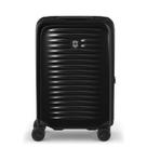 Mala de Viagem de Bordo VOO Pequena VICTORINOX Airox Global Hardside Preto Super Sofistica Resistente e Leve Produto ORIGINAL