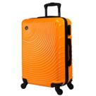Mala De Viagem Duna Tamanho 26 Laranja - Yins