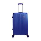 Mala de Viagem Expansiva Rígida Rodinha Dupla Cadeado Avião mão Bagagem Embarque Grande 28kg Abs Mala de Viagem Expansiva Rígida Rodinha Dupla Cadeado Avião mão Bagagem Embarque Grande 28kg Abs
